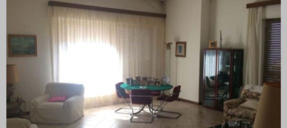 7 Schlafzimmer Wohnung in Alcamo, Italy, Nr. 327253 15