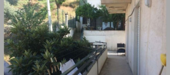 7 Schlafzimmer Wohnung in Alcamo, Italy, Nr. 327253 30