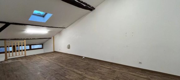 Замки и поместья с 4 спальнями в Сент-Фуа-ла-Гранд, Франция № 335689 15