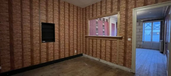 Замки и поместья с 4 спальнями в Сент-Фуа-ла-Гранд, Франция № 335689 5