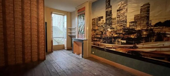 Замки и поместья с 4 спальнями в Сент-Фуа-ла-Гранд, Франция № 335689 8