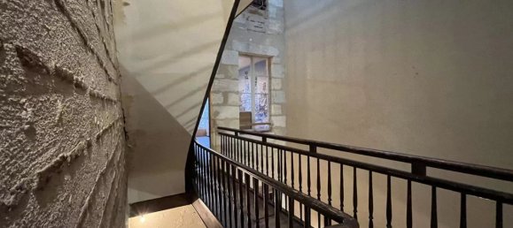 Замки и поместья с 4 спальнями в Сент-Фуа-ла-Гранд, Франция № 335689 9