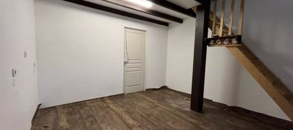 Замки и поместья с 4 спальнями в Сент-Фуа-ла-Гранд, Франция № 335689 14