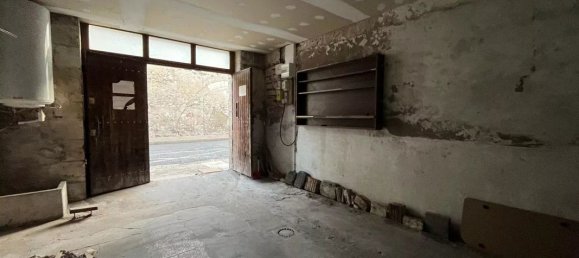 Замки и поместья с 4 спальнями в Сент-Фуа-ла-Гранд, Франция № 335689 17