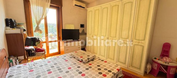 2 Schlafzimmer Wohnung in Piacenza, Italy, Nr. 345752 9