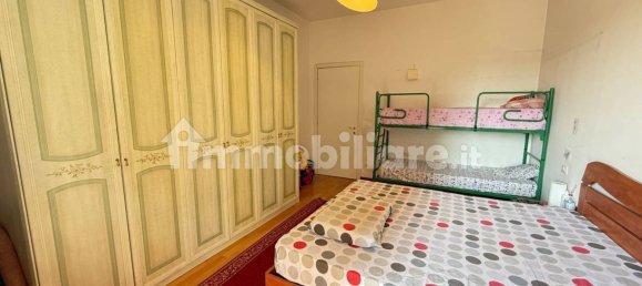 2 Schlafzimmer Wohnung in Piacenza, Italy, Nr. 345752 10