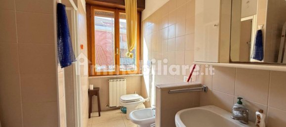 2 Schlafzimmer Wohnung in Piacenza, Italy, Nr. 345752 15