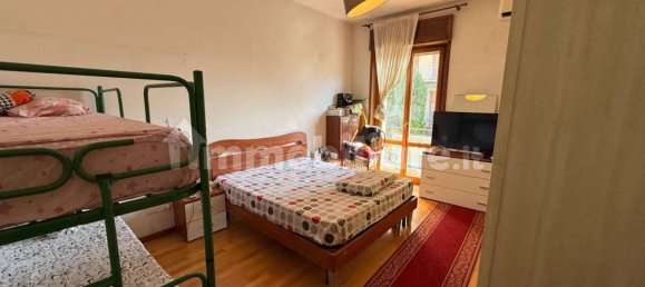 2 Schlafzimmer Wohnung in Piacenza, Italy, Nr. 345752 11