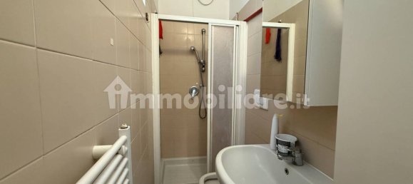 2 Schlafzimmer Wohnung in Piacenza, Italy, Nr. 345752 17