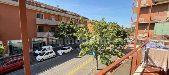 2 Schlafzimmer Wohnung in Piacenza, Italy, Nr. 345752 19