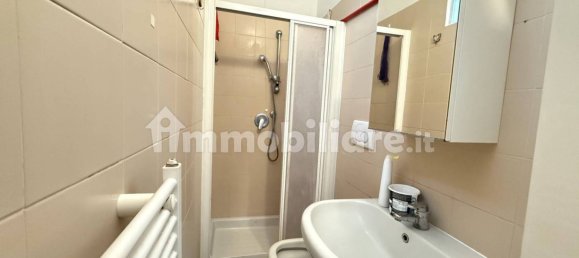 2 Schlafzimmer Wohnung in Piacenza, Italy, Nr. 345752 18