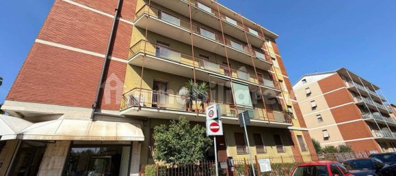 2 Schlafzimmer Wohnung in Piacenza, Italy, Nr. 345752 24