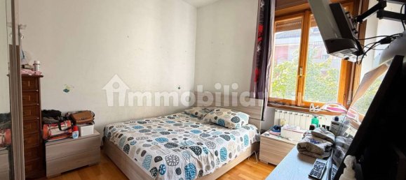 2 Schlafzimmer Wohnung in Piacenza, Italy, Nr. 345752 12