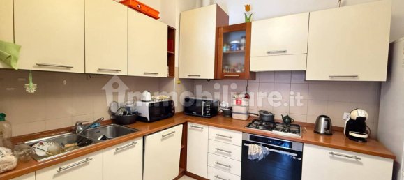 2 Schlafzimmer Wohnung in Piacenza, Italy, Nr. 345752 6