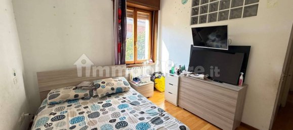 2 Schlafzimmer Wohnung in Piacenza, Italy, Nr. 345752 13