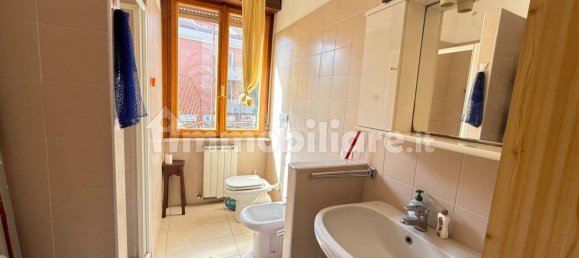 2 Schlafzimmer Wohnung in Piacenza, Italy, Nr. 345752 16