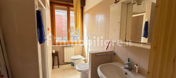 2 Schlafzimmer Wohnung in Piacenza, Italy, Nr. 345752 14