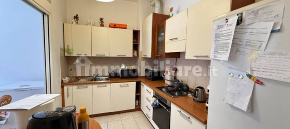 2 Schlafzimmer Wohnung in Piacenza, Italy, Nr. 345752 5