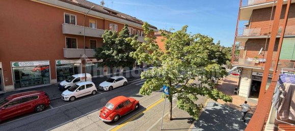 2 Schlafzimmer Wohnung in Piacenza, Italy, Nr. 345752 20