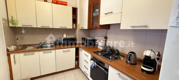 2 Schlafzimmer Wohnung in Piacenza, Italy, Nr. 345752 7