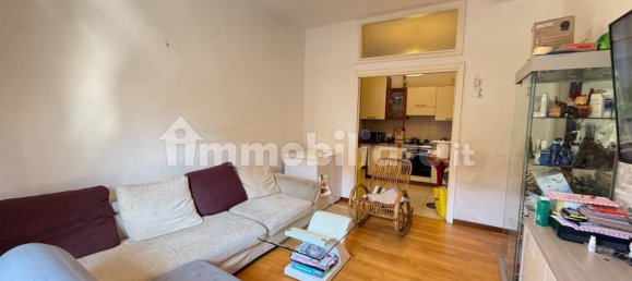 2 Schlafzimmer Wohnung in Piacenza, Italy, Nr. 345752 4