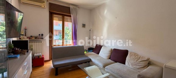 2 Schlafzimmer Wohnung in Piacenza, Italy, Nr. 345752 2