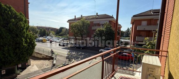 2 Schlafzimmer Wohnung in Piacenza, Italy, Nr. 345752 21