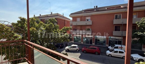 2 Schlafzimmer Wohnung in Piacenza, Italy, Nr. 345752 23