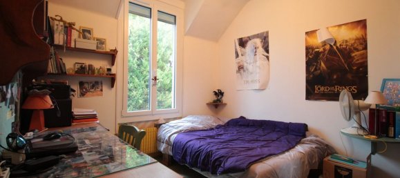 2 غرف نوم منزل في Compiegne, France رقم 42950 5