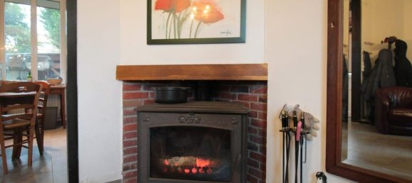 2 غرف نوم منزل في Compiegne, France رقم 42950 4