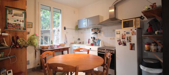 2 غرف نوم منزل في Compiegne, France رقم 42950 3