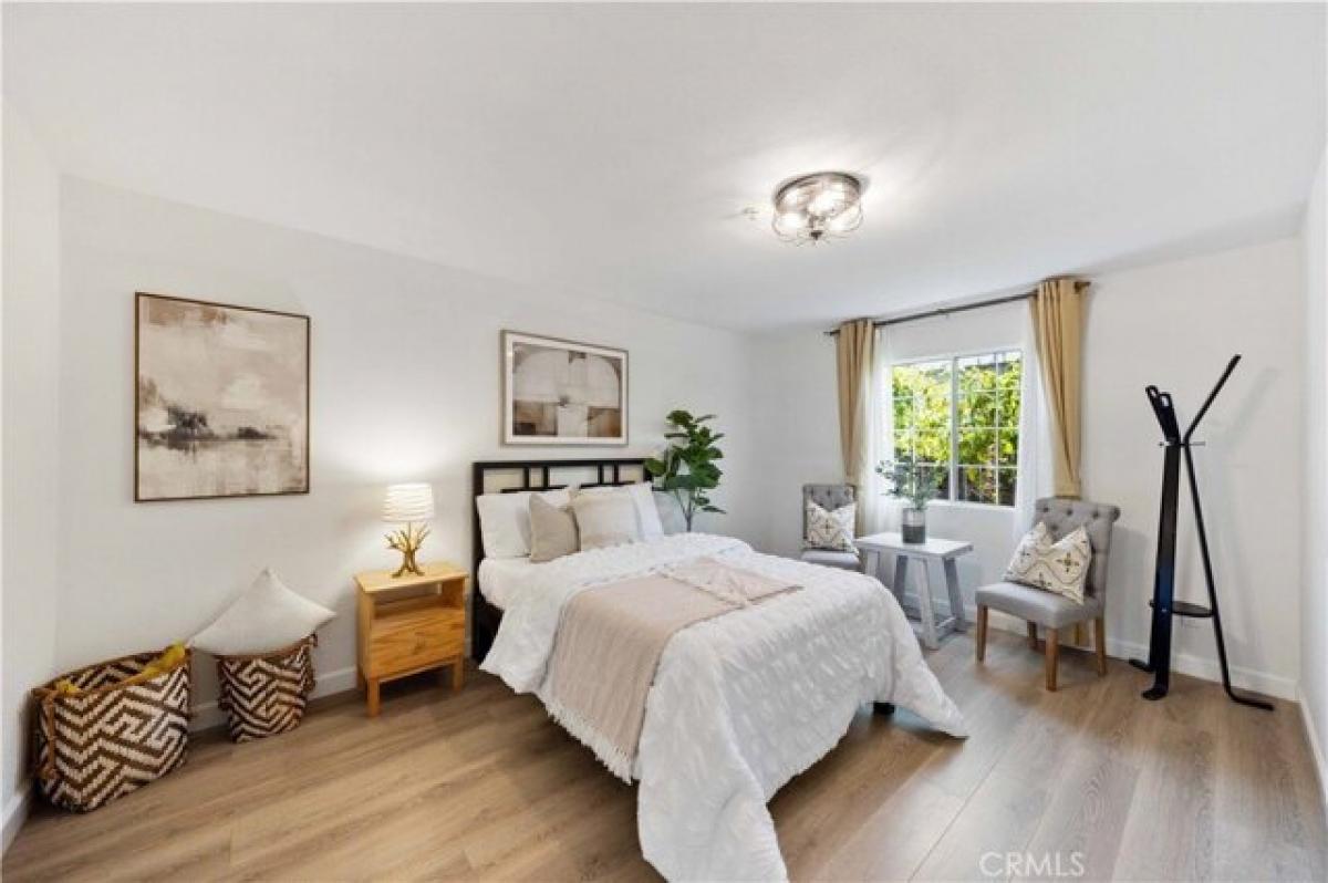 4 bedrooms House in Monrovia, USA No. 434893