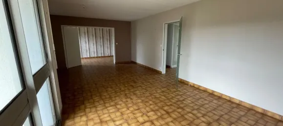 6-Zimmer Haus in Bourgueil, France, Nr. 275659 3