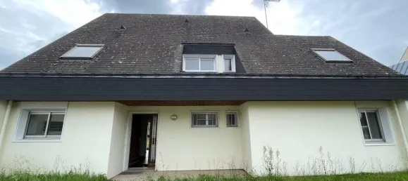 6-Zimmer Haus in Bourgueil, France, Nr. 275659 4