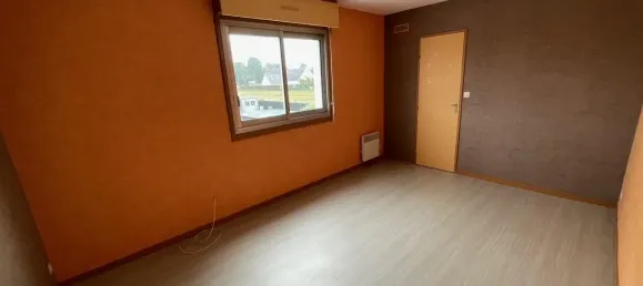 6-Zimmer Haus in Bourgueil, France, Nr. 275659 15