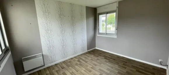 6-Zimmer Haus in Bourgueil, France, Nr. 275659 16