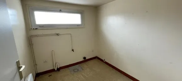 6-Zimmer Haus in Bourgueil, France, Nr. 275659 12