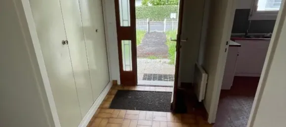 6-Zimmer Haus in Bourgueil, France, Nr. 275659 5