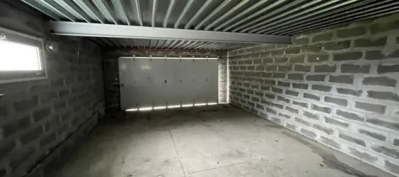 6-Zimmer Haus in Bourgueil, France, Nr. 275659 11