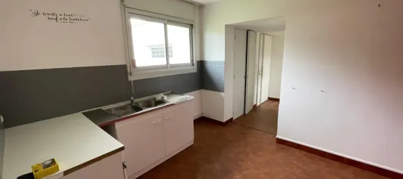 6-Zimmer Haus in Bourgueil, France, Nr. 275659 10