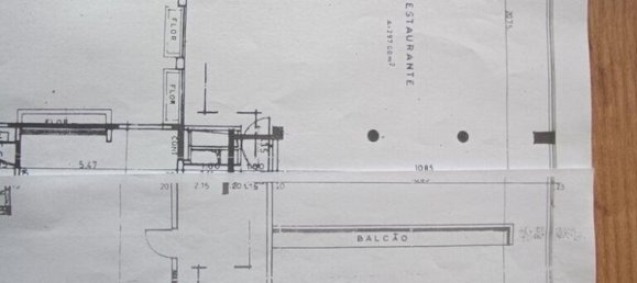 Коммерческая недвижимость 384м² в Оэйраш, Португалия № 113601 29