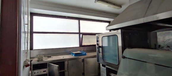 Коммерческая недвижимость 384м² в Оэйраш, Португалия № 113601 20