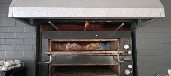 Коммерческая недвижимость 384м² в Оэйраш, Португалия № 113601 15