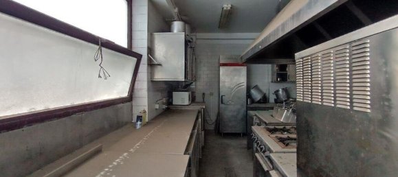 Коммерческая недвижимость 384м² в Оэйраш, Португалия № 113601 22