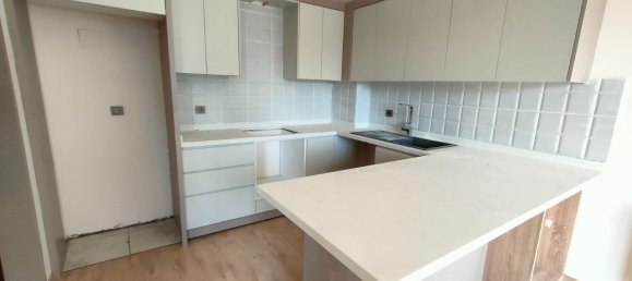 شقة 1+1 في Mersin, Turkey رقم 18232 7