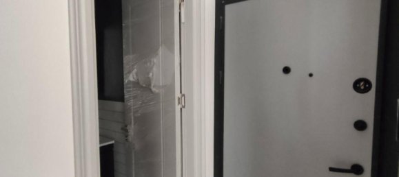 شقة 1+1 في Mersin, Turkey رقم 18232 2