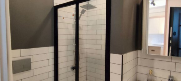 شقة 1+1 في Mersin, Turkey رقم 18232 8