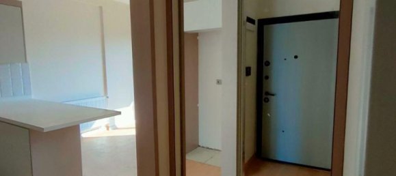 شقة 1+1 في Mersin, Turkey رقم 18232 4