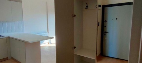 شقة 1+1 في Mersin, Turkey رقم 18232 5