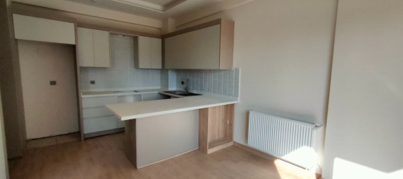 شقة 1+1 في Mersin, Turkey رقم 18232 16